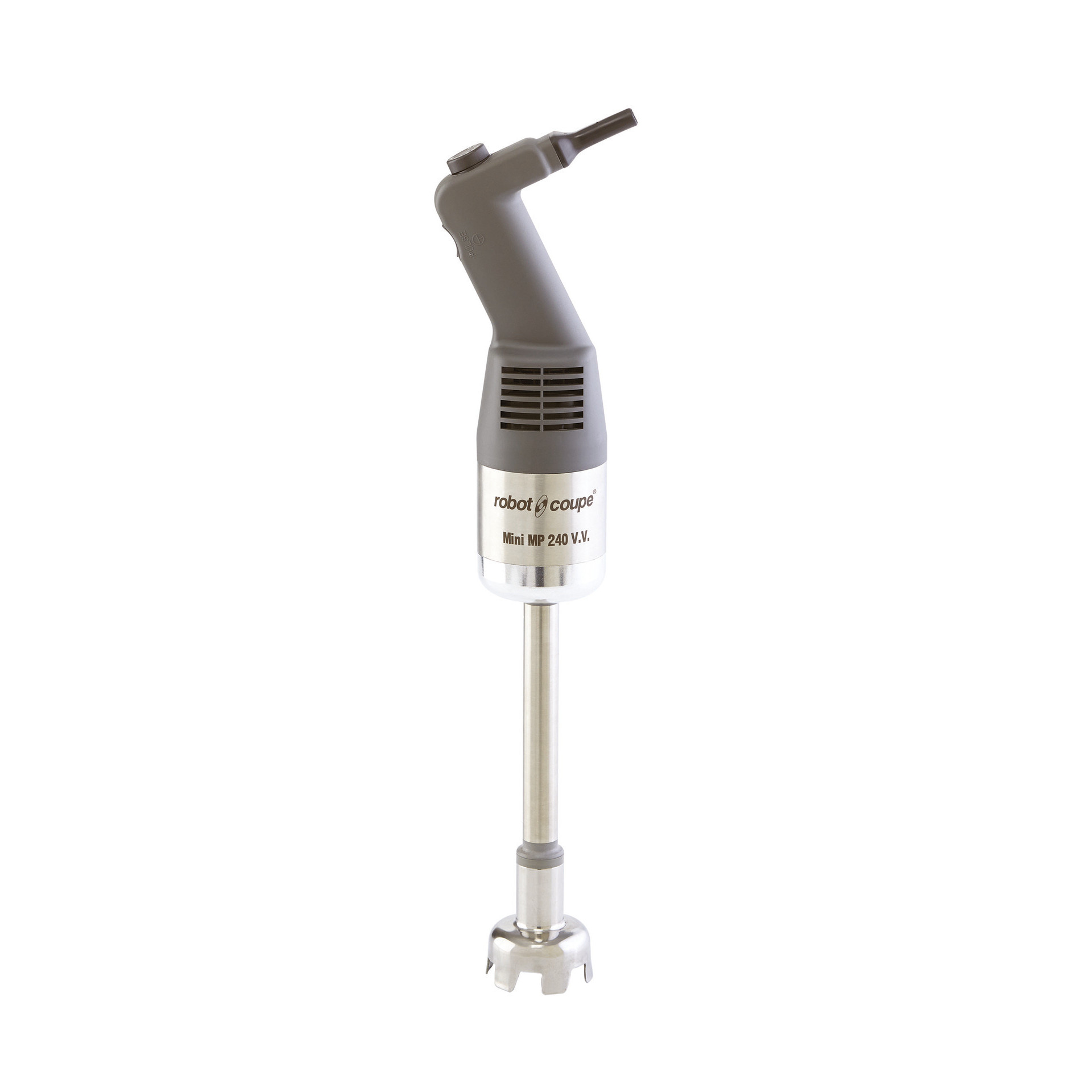 Stabmixer Mini MP 240 mm Combi / 230 V / 0,29 kW